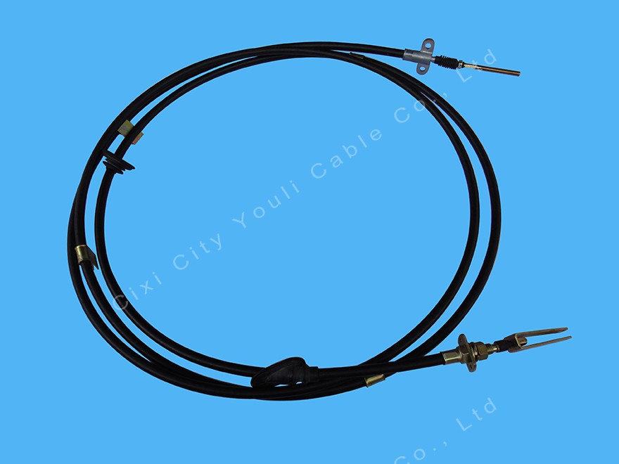MC 419260A