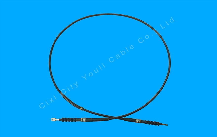 MB 013519N