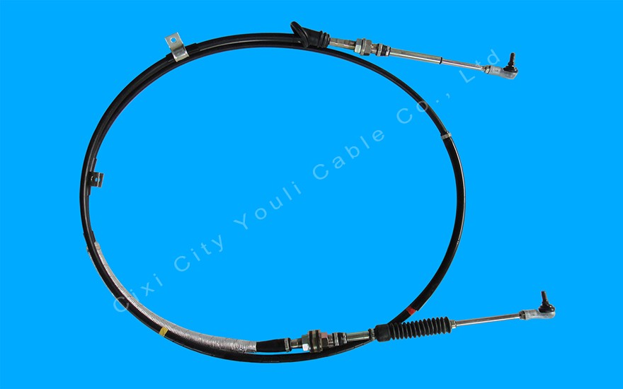 MC 426921