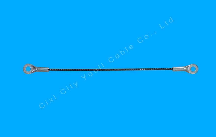 MB 895855