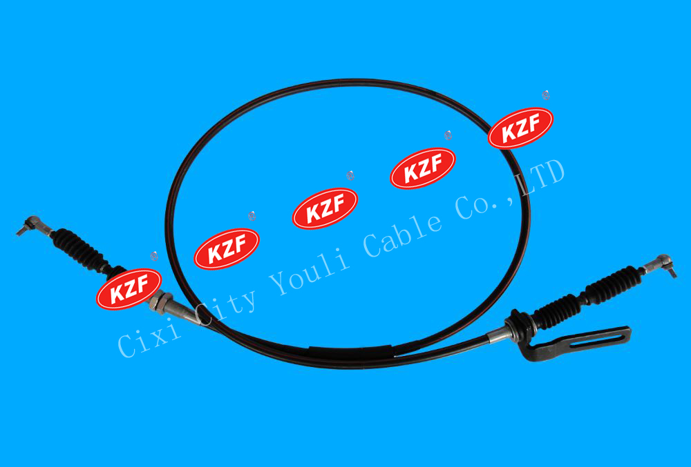 RENAULT 5010 314 176